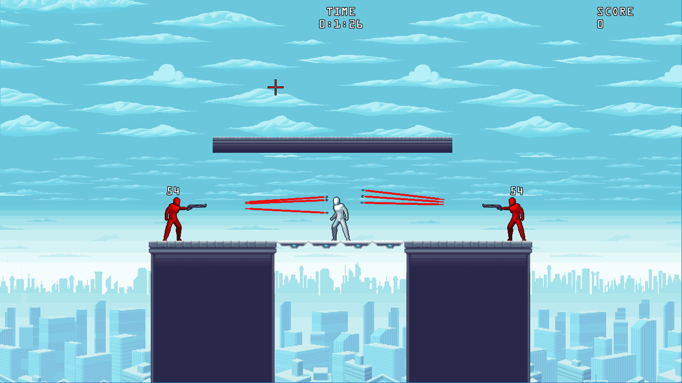 Delay Featured Screenshot #1