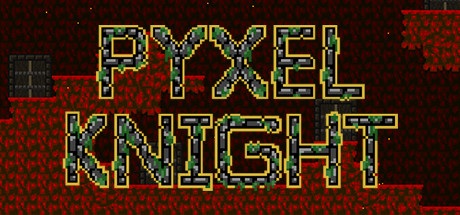 Pyxel Knight Cheat Engine/CT