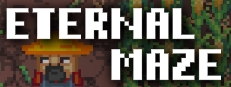 Eternal Maze