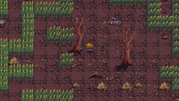 Eternal Maze screenshot 4
