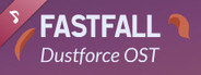 Fastfall - Dustforce OST