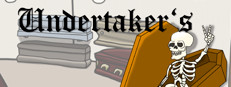 Undertaker's