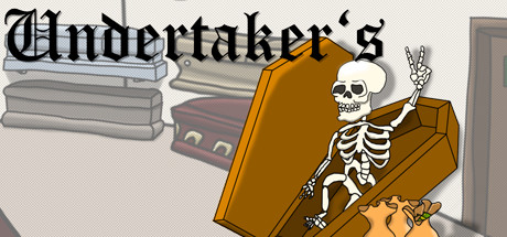 Undertaker's Cheat Engine/CT