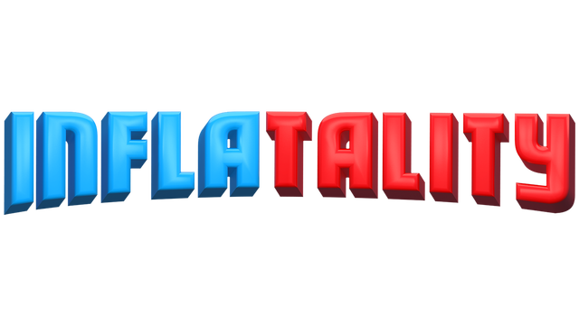 Inflatality