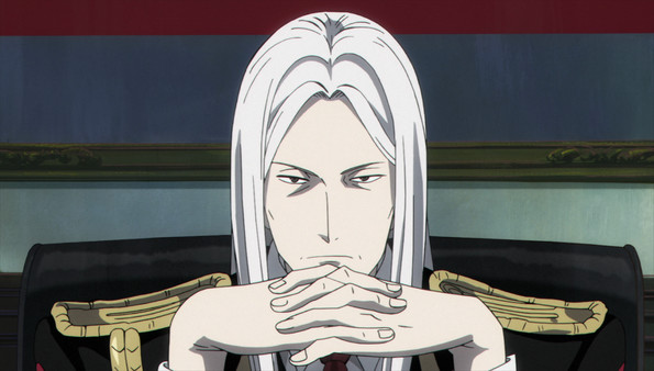 ACCA: 13-Territory Inspection Dept. screenshot 4