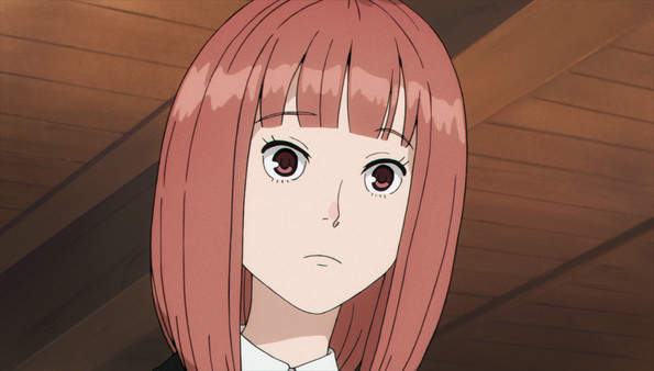 ACCA: 13-Territory Inspection Dept. screenshot 5