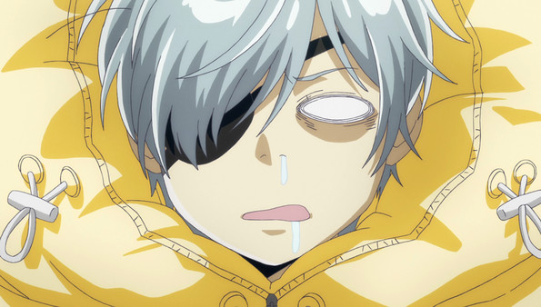 elDLIVE screenshot 3