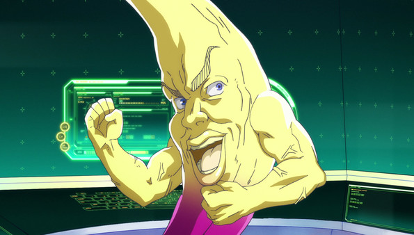 elDLIVE screenshot 6