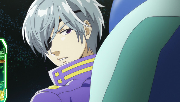 elDLIVE screenshot 5