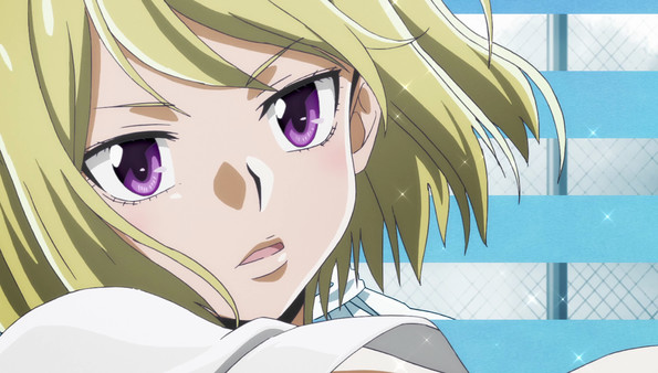 elDLIVE screenshot 4
