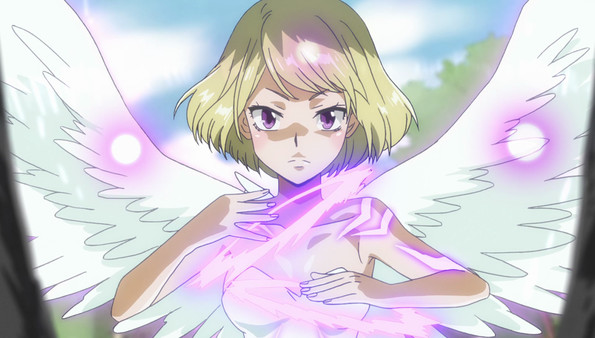 elDLIVE screenshot 2