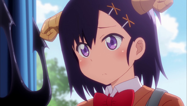 Gabriel Dropout