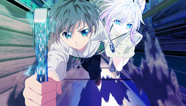 Hand Shakers screenshot 2