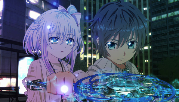 Hand Shakers screenshot 6