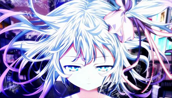 Hand Shakers screenshot 4