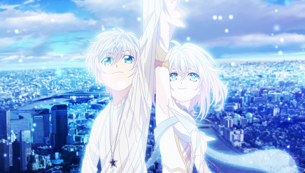 Hand Shakers screenshot 5