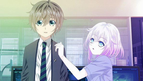 Hand Shakers screenshot 3