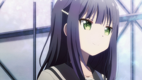 Anne Happy! screenshot 4