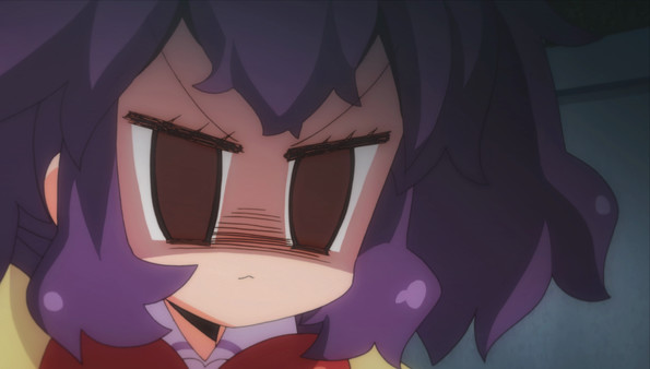 Magical Somera-chan screenshot 2