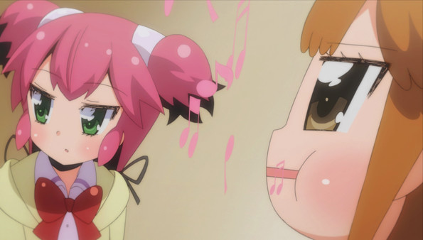 Magical Somera-chan screenshot 5