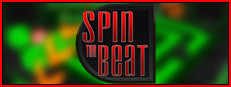 Spin the Beat