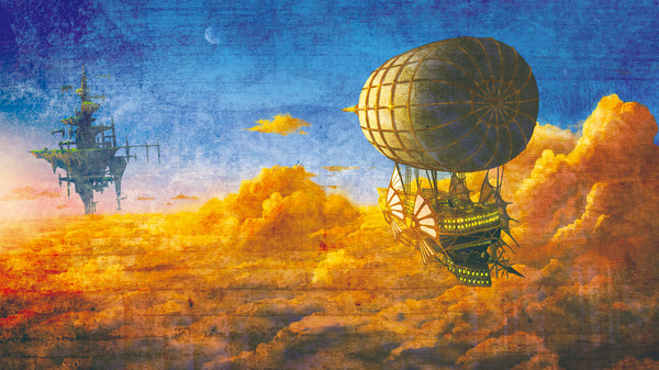 RPG Maker MV - Dignified Fantasy Music Vol. 1