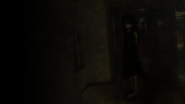 RPG Maker MV - The Music Box: Japanese Horror