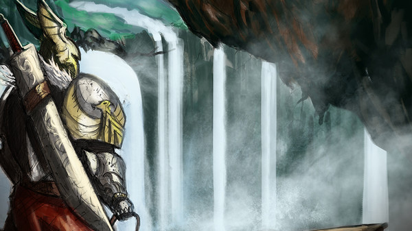 RPG Maker MV - Medieval Warfare Music Pack