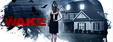 The Wake game capsule image