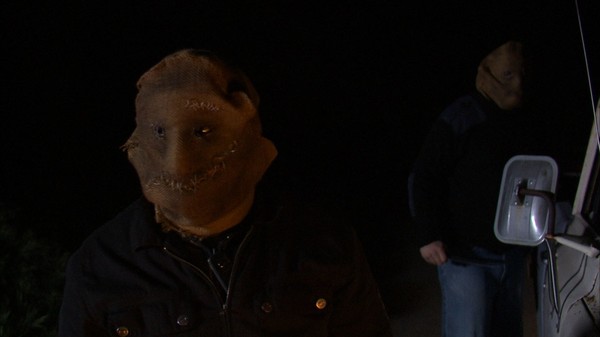 The Wake screenshot 4