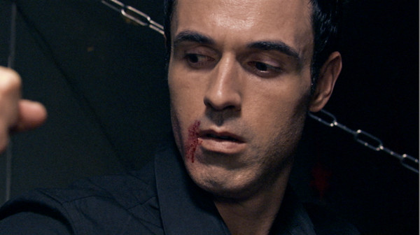 The Wake screenshot 5