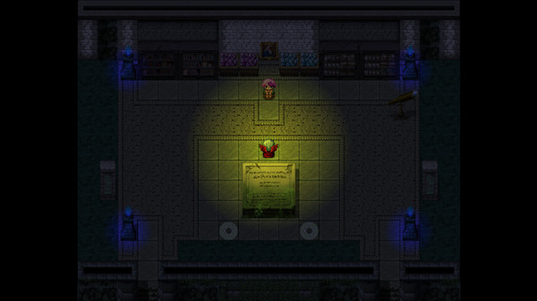 The Contractor screenshot 4