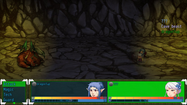 Screenshot 8