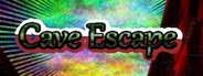 Cave Escape