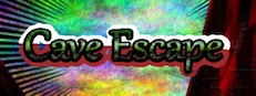 Cave Escape