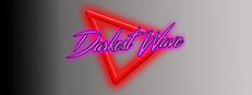 Darkest Wave
