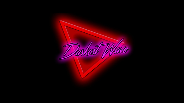 Darkest Wave