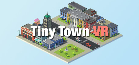 Tiny Town VR Cheat Engine/CT