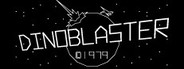 DinoBlaster