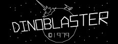 DinoBlaster