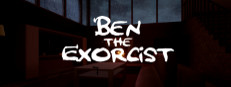 Ben The Exorcist