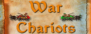 War Chariots: Royal Legion
