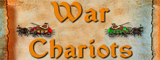 War Chariots: Royal Legion