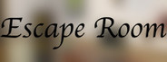 Escape Room