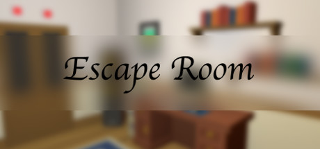 Escape Room Cheat Engine/CT