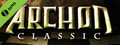 Archon: Classic Demo header image