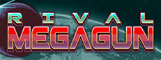 Rival Megagun