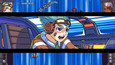 Screenshot #7