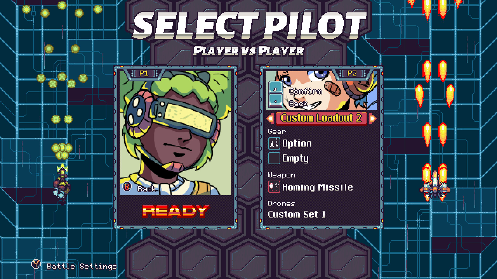 Screenshot 9