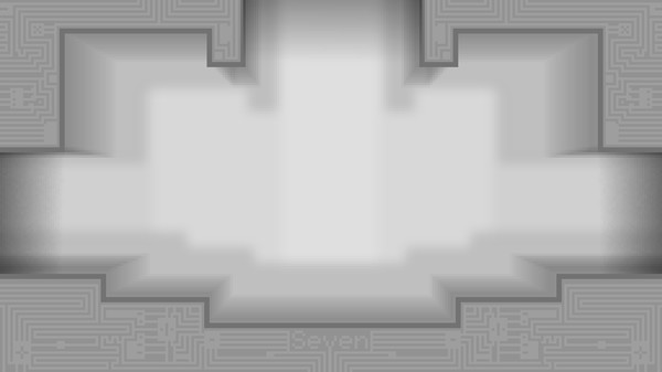 Seven: Reboot